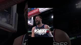 Stephen A Top 5 NBA Teams