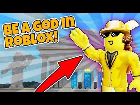 God Simulator Codes Roblox Wiki 07 2021 - roblox god sims
