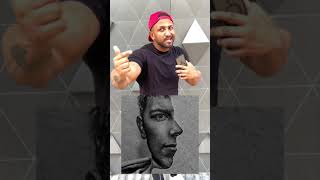 اغرب خمس تحديات ممكن تشوفها هتتجنن حرفياً قولولنا انتوا شوفتوا اي..😱🤔