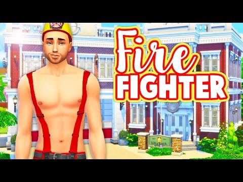 sims 4 wrestling mod