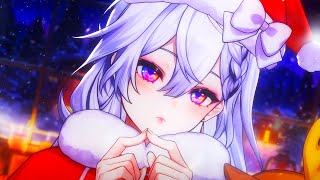 🔴Night Before ไลฟ์สุดท้ายก่อนจะไป....เที่ยว😌🎅🏻🎄🌟