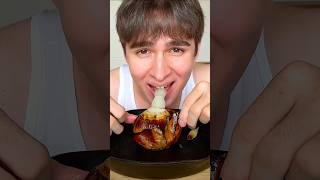 Radmiru food hacks!😌 Big remix #shorts