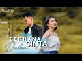 Download Lagu Arief Ft Ovhi Firsty - Gerhana Dalam Cinta Mp3