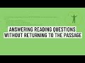 Understanding Narrative Perspectives and Inferences