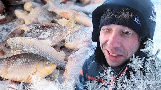 видео