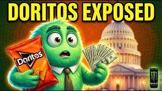 Morning Monster - The Subsidy Scam !?!