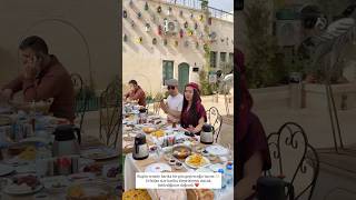 Urfa’dan size harika sürprizlerim olacak, beklediğinize değecek ❤️ #keşfet #özlemlinaöz #global