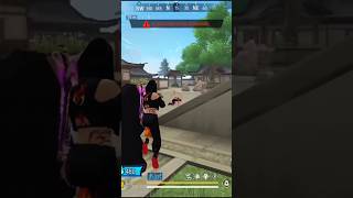 Como ser o MELHOR do seu SQUAD e FICAR sempre em PRIMEIRO lugar na PARTIDA RANQUEADA de Free Fire