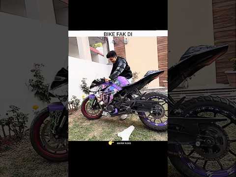 bick fak Di #youtubeshorts #trendingshorts #viralshort #shortsviral