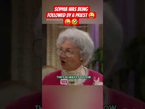 BUZZ OFF PADRE!!! ๐๐๐คฃ๐คฃ #trending #comedy #funny