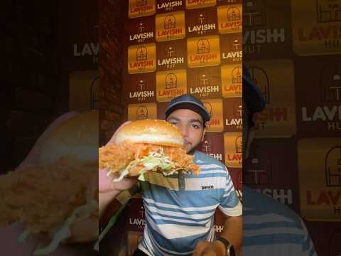 1400 Rupees Platter In Pakistan #shortsfeed #shorts