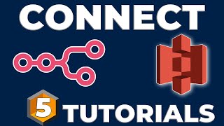 How to Connect AWS S3 To n8n in 5 minutes in 2025