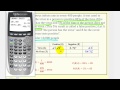 Bayes Theorem and Probability Concepts