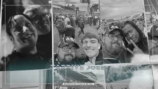 Championnat NLS OFFICIEL Commenté avec Florian Boin - Manche 05 - Watkins Glen