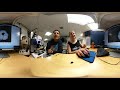 Microfossils and Their Study