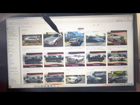 Pittsburgh Craigslist Cars And Trucks For Sale 07 2021