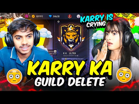 BIGGEST GIRL LIVE STREAMER 😱 VS KAAL YT ON LIVE OPEN CHALLENGE AJJA 1 v 4 Me😤 !!