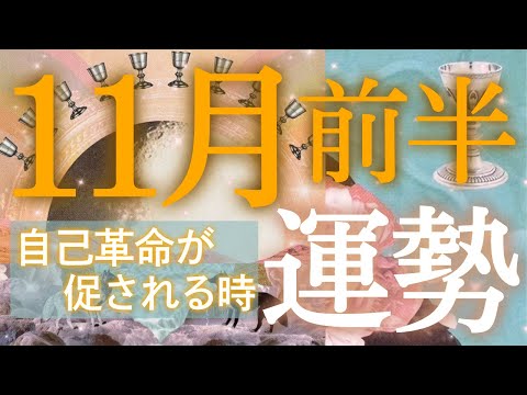 【1日から15日】全選択で〇〇のサインが💗起こりそうな事、気をつけること、恋愛仕事健康運、ラッキーアイテム、カラー🌹個人鑑定級