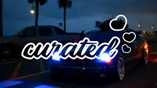 𝐂𝐡𝐫𝐢𝐬𝐭𝐦𝐚𝐬 𝐕𝐈𝐏 𝐁𝐚𝐠𝐠𝐞𝐝 𝐋𝐞𝐱𝐮𝐬 𝐋𝐒𝟒𝟑𝟎 ||| Curated Chronicles