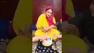 Birthday Minivlog 🎂🌼💐 #viralvideo #minivlog #shortvideo
