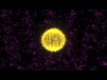 Understanding Atomic Structure