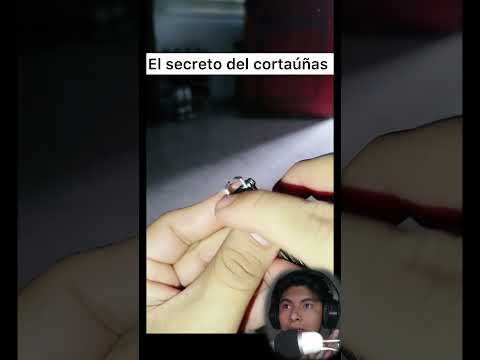 El secreto que no sabías #fypシ゚