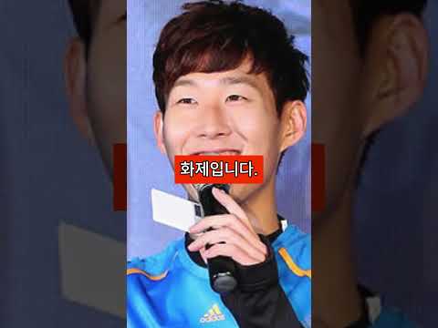 의외로 가수급 노래실력을 가진 운동선수 TOP3