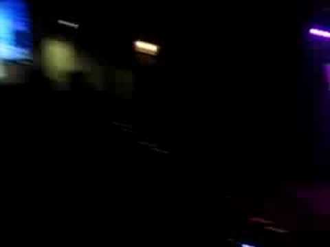 Whitney Houston: It's A Miracle!