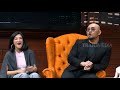 Download Video Inilah Sosok Asli PAK NDUL | HITAM PUTIH (12/03/19) Part 2 02 Download Video Inilah Sosok Asli PAK NDUL | HITAM PUTIH (12/03/19) Part 2 02
