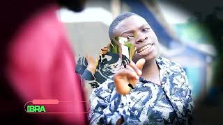 End of the road love story episode 30 