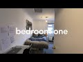 5 bedroom student house in Cathays, Cardiff
