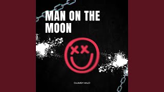 Man on the Moon