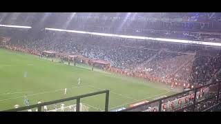Trabzonspor/Başakşehir       -       Trendyol Süper Lig Karşılaşması       -       Enstantane VII