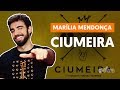 Videoaula CIUMEIRA (aula de violão completa)