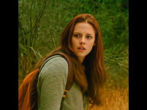 Twilight Sam Uley Best Edit (part-2)❤️