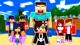 Best Of My Craft Animation Live 2