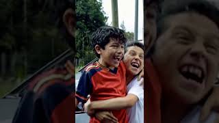 Futbol y Volkswagen: una pasión que nos une