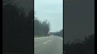 WHERE AM I GOING⁉️