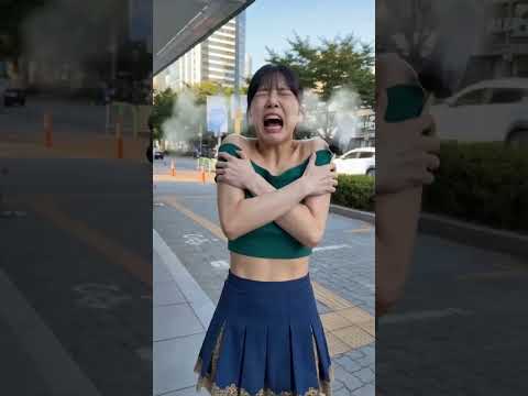 NO ONE Can Survive This SUB-ZERO BLACK Popsicle! ๐ฅถ๐ง