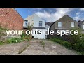 4 bedroom student house in Cathays, Cardiff