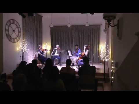 Diamonds Are Forever