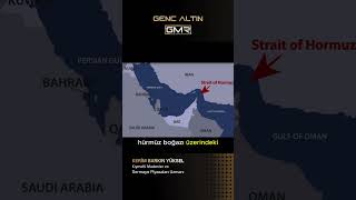 Altın İçin Kritik Seviye! 4800 Direnci Kırılacak mı? (3 Nisan 2026) #borsa #ekonomi #altınanalizi