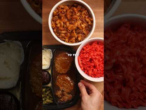 These scare me #cooking #food #foodasmr #recipe