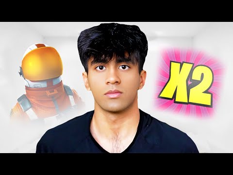 The Truth About x2Cooper