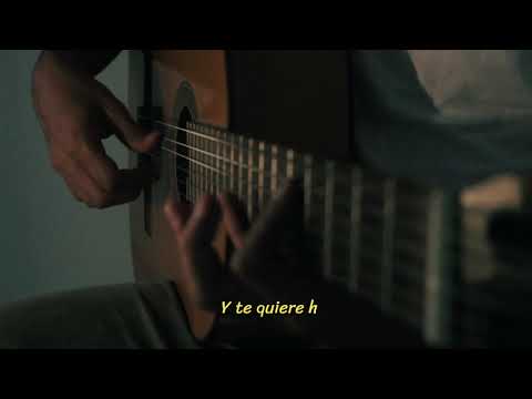 Dúo Linaje De David - Lejos Del Señor  Video Lyrics