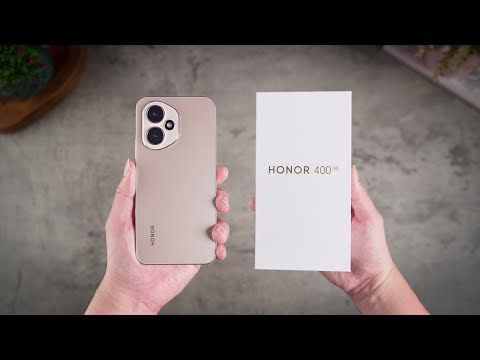 Fix.. pasti bikin Samsung, vivo & OPPO ketar-ketir…