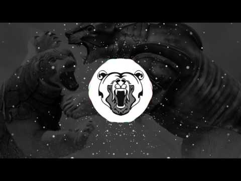 Satara - Tokyo Drift (Bass Boosted)