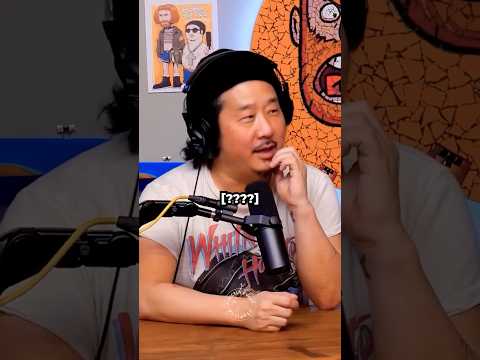 Bobby Lee Needs a Translator?! ๐คฃ (Bad Friends Podcast, Andrew Santino)