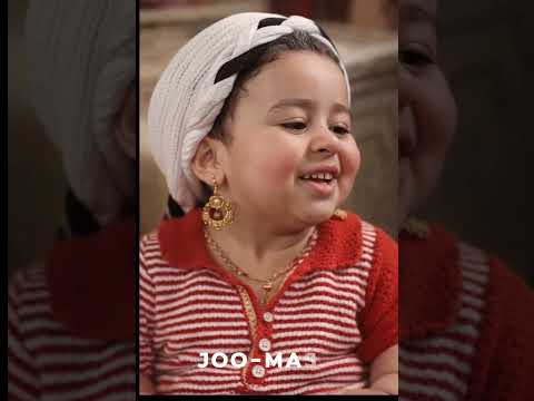 لن اعيش في كافولة ابي: