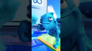 Účet plný výhod s rentou navíc